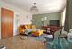 Chestnut Close, Ventnor, Isle Of Wight photo 4