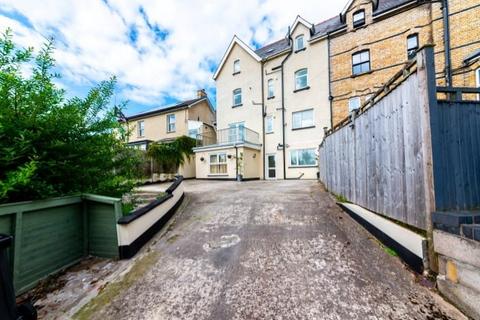 5 bedroom semi-detached house for sale, Woodland Road, Newport, NP19