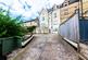 Woodland Road, Newport, NP19
