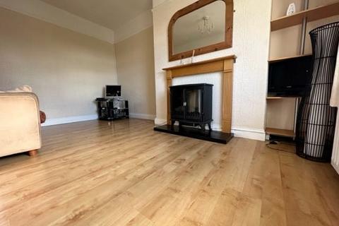 5 bedroom semi-detached house for sale, Woodland Road, Newport, NP19
