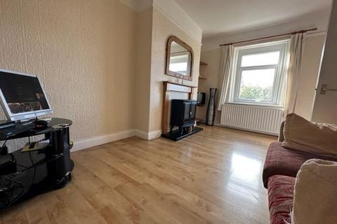 5 bedroom semi-detached house for sale, Woodland Road, Newport, NP19