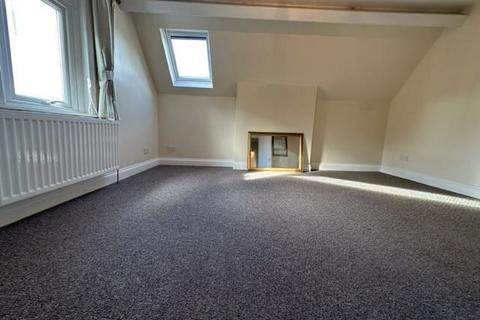 5 bedroom semi-detached house for sale, Woodland Road, Newport, NP19