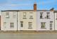 Victoria Street, Barton, Gloucester, GL1