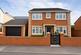 Chapel Lane, Durham, DH6 photo 4