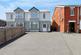 Moormead Road, Swindon SN4