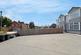 Moormead Road, Swindon SN4 photo 3