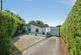 Shilla Park, Helstone, Camelford, Cornwall, PL32