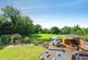 Shilla Park, Helstone, Camelford, Cornwall, PL32 photo 2