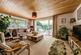 Shilla Park, Helstone, Camelford, Cornwall, PL32 photo 3