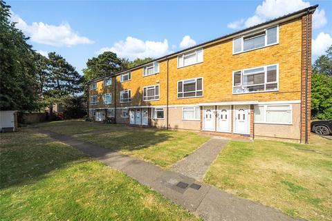undefined, Avondale Road, Bromley