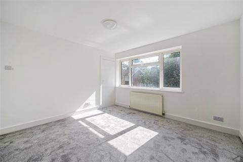 undefined, Avondale Road, Bromley