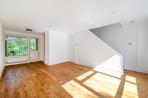 undefined, Avondale Road, Bromley