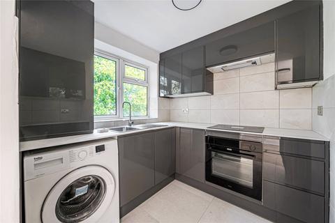 undefined, Avondale Road, Bromley