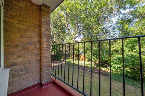 undefined, Avondale Road, Bromley