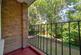 Avondale Road, Bromley photo 5