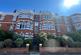 Castelnau Gardens, London