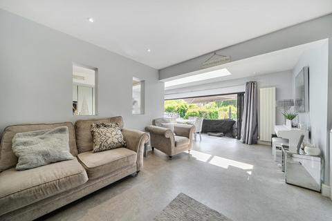 5 bedroom house for sale, Sefton Road, Petts Wood, Orpington