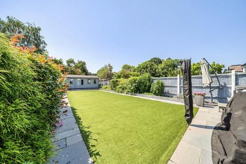 5 bedroom house for sale, Sefton Road, Petts Wood, Orpington