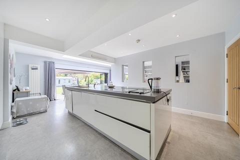 5 bedroom house for sale, Sefton Road, Petts Wood, Orpington