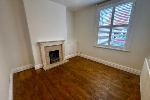 3 bedroom house to rent, Huxley Street, Northwich