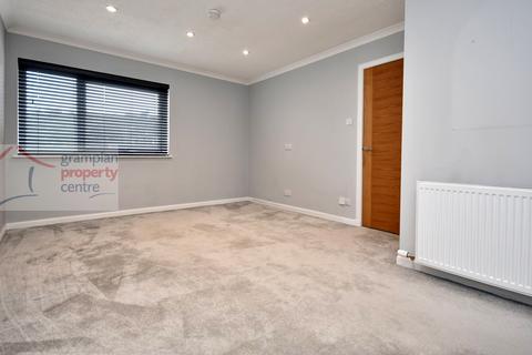 undefined, Northfield Place, Lhanbryde, Elgin, IV30 8JX
