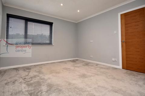 undefined, Northfield Place, Lhanbryde, Elgin, IV30 8JX