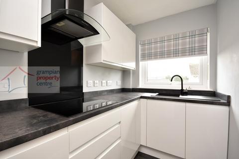 undefined, Northfield Place, Lhanbryde, Elgin, IV30 8JX