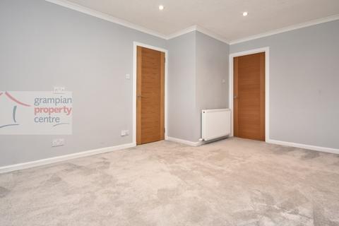 undefined, Northfield Place, Lhanbryde, Elgin, IV30 8JX