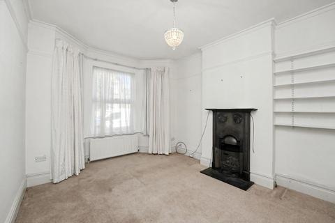 3 bedroom semi-detached house for sale, COLERIDGE ROAD, NORTH FINCHLEY, N12