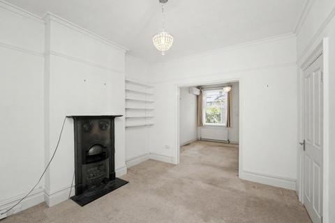 3 bedroom semi-detached house for sale, COLERIDGE ROAD, NORTH FINCHLEY, N12