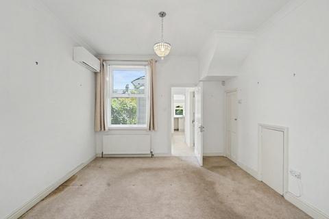 3 bedroom semi-detached house for sale, COLERIDGE ROAD, NORTH FINCHLEY, N12