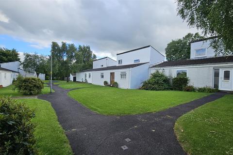 undefined, Cricket Field Lane, Johnstone PA6