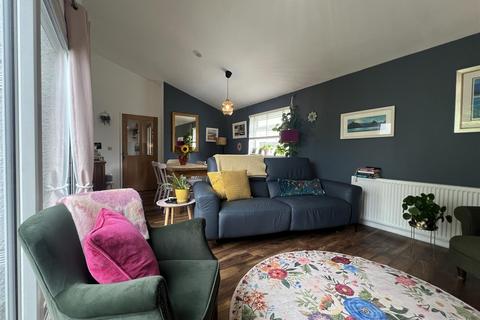 undefined, Cricket Field Lane, Johnstone PA6