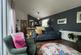 Cricket Field Lane, Johnstone PA6 photo 4