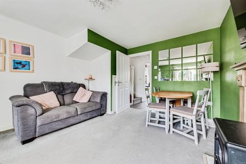 3 bedroom semi-detached house for sale, Liberator Lane, Grove, Wantage
