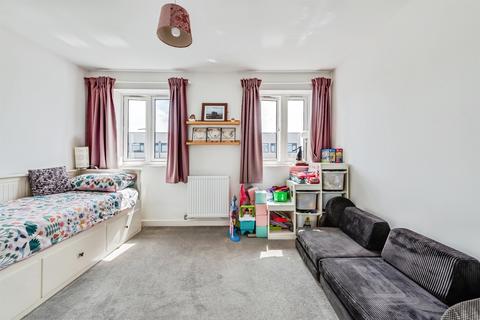 3 bedroom semi-detached house for sale, Liberator Lane, Grove, Wantage