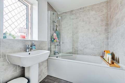 3 bedroom semi-detached house for sale, Liberator Lane, Grove, Wantage