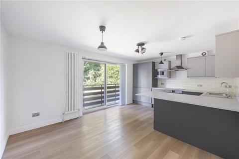 3 bedroom flat for sale, Albemarle Road, Beckenham, BR3