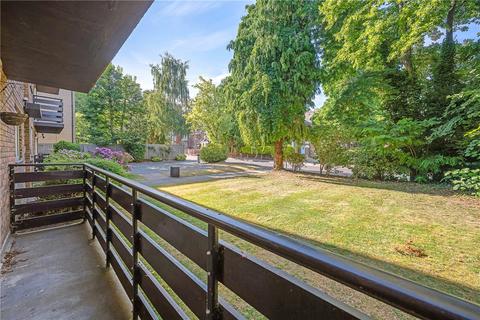 3 bedroom flat for sale, Albemarle Road, Beckenham, BR3