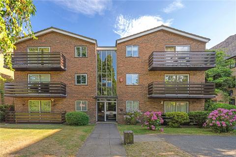 3 bedroom flat for sale, Albemarle Road, Beckenham, BR3