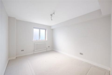 3 bedroom flat for sale, Albemarle Road, Beckenham, BR3