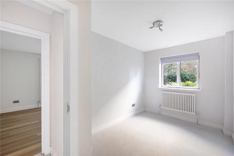 3 bedroom flat for sale, Albemarle Road, Beckenham, BR3