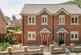 St. Michaels Drive, Kerry, Newtown, Powys, SY16