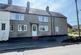 Haywood Lane, Cheswardine, MARKET DRAYTON