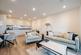Holcombe Court, Acton, W3