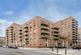 Holcombe Court, Acton, W3 photo 2