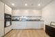 Holcombe Court, Acton, W3 photo 3