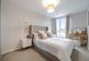 Holcombe Court, Acton, W3 photo 4