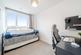 Holcombe Court, Acton, W3 photo 5