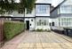 Ellesmere Road, London, W4